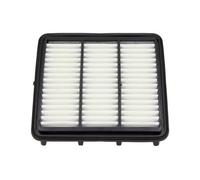 Filtro De Aire MAXGEAR 26-0564 Para HYUNDAI, KIA