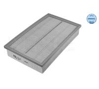 Filtro De Aire Original MEYLE 112 321 0012 Para VW