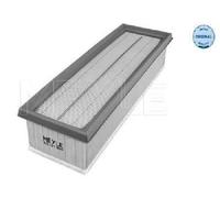 Filtro De Aire Original MEYLE 312 321 0041 Para BMW