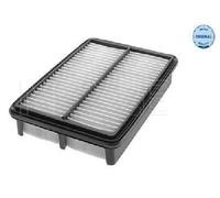 Filtro De Aire Original MEYLE 37-12 321 0000 Para Hyundai KIA