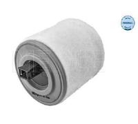 Filtro De Aire Original MEYLE 612 321 0026 Para Opel