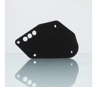 Filtro de aire original para Moto Derbi 50 Senda L 1998 a 2000 S410105200001