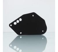 Filtro de aire original para Moto Derbi 50 Senda R X-Race Euro2 2003 S410105200001