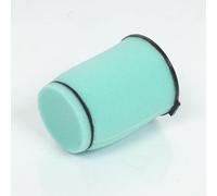 Filtro de aire original para Moto Rieju 50 MRX 0/001.070.5000