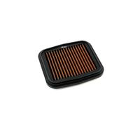 FILTRO DE AIRE P08 FILTRO SPRINT PARA DUCATI MULTISTRADA 1260 / S 2018-2020