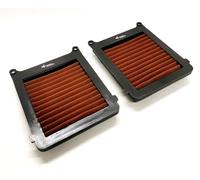 FILTRO DE AIRE P08 FILTRO SPRINT PARA HONDA AFRICA TWIN CRF 1100 L 2020-2023
