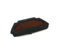 FILTRO DE AIRE P08 FILTRO SPRINT PARA KAWASAKI 636 ZX-6R NINJA ABS 2013-2023