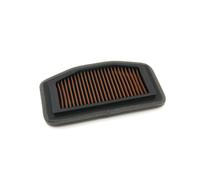 FILTRO DE AIRE P08 FILTRO SPRINT PARA YAMAHA 1000 YZF-R1 2009-2014