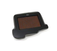 FILTRO DE AIRE P08 FILTRO SPRINT PARA YAMAHA 850 MT-09 / ABS 2013-2020