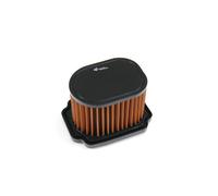 FILTRO DE AIRE P08 FILTRO SPRINT PARA YAMAHA MT-07 2014-2023