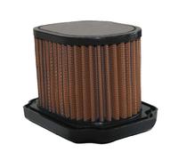 FILTRO DE AIRE P08 FILTRO SPRINT PARA YAMAHA MT-07 TRACER 2016-2022