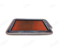 FILTRO DE AIRE P08 FILTRO SPRINT PARA YAMAHA MT-10 / SP 2022-2023