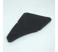 Filtro de aire P2R para Moto Derbi 50 Senda DRD PRO 2006 a 2020