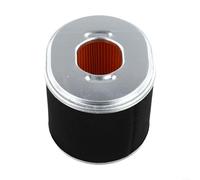 Filtro de aire para AFZE30 adecuado para GX340 para GX390 11 13 generador de lavadora a presión reemplazo del motor con números de pieza 100 012 y 30 417