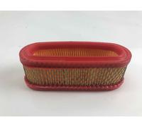 Filtro De Aire Para ALPINA Motor Cortacésped Rider VBE 0704R0 EL 63 M 65 SR 63