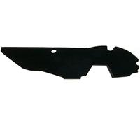 Filtro de Aire para Aprilia Scarabeo 4T 50, 100 CCM