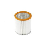 Filtro De Aire Para Aspiradora Industrial 21-817 ZR-70 ROWENTA