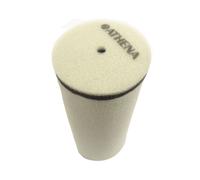 Filtro de aire ATHENA S410485200031
