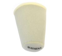 Athena S410485200030 Filtro de Aire
