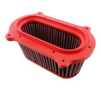 Filtro de aire para BMC HYOSUNG KR/Motors EXIV 250 de 2014 fm86008