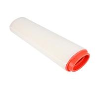 Meyle 312 321 0001 Filtro de Aire