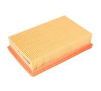 Filtro de Aire para BMW R 1200GS R Rt LC R 1250GS R Rs Rt Adventure Mahle LX3595