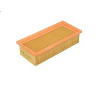 Filtro de aire para BOSCH 1 457 429 030 VW GOLF I (17) 1.5 1977-1983