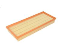 Filtro de aire para BOSCH 1 457 429 076 para VW KAEFER 1.2 1960-1985