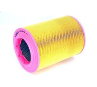Filtro de aire para BOSCH 1 457 429 795 para CALIFORNIA T4 Camper 1.9 1994-