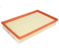 Filtro de aire para BOSCH 1 457 429 896 SAAB 900 II 2.5 1993-1998