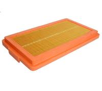 Filtro de aire para BOSCH 1 457 429 928 para BMW 5 (E28) 2 1981-1987