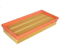 Filtro de aire para BOSCH 1 457 429 957 para DODGE NEON 2 1994-1999