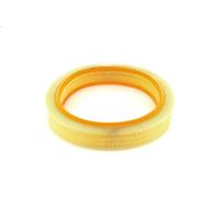 Filtro de aire para BOSCH 1 457 429 992 para 190 (W201) 2 1982-1984