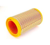 Filtro de aire para BOSCH 1 457 432 124 para CITROEN CX II 2.2 1985-1992