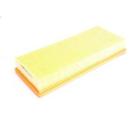 Filtro de aire para BOSCH 1 457 433 047 FORD MONDEO III (B5Y) 2 2000-2007