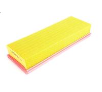 Filtro de aire para BOSCH 1 457 433 058 para SEAT INCA (6K9) 1.9 1995-2003