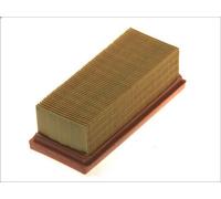 Filtro de aire para BOSCH 1 457 433 078 RENAULT THALIA I (LB_) 1.2 2002-2009