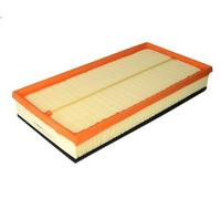 Filtro de aire para BOSCH 1 457 433 081 para AUDI A3 (8L1) 1.6 1996-2003