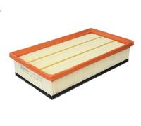 Filtro de aire para BOSCH 1 457 433 086 ALFA ROMEO GT (937_) 1.9 2003-201
