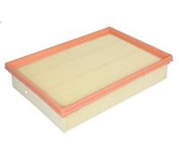 Filtro de aire para BOSCH 1 457 433 09 para PEUGEOT 307 (3A/C) 2 2000-2005