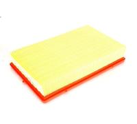 Filtro de aire para BOSCH 1 457 433 096 para VOLVO V50 (545) 2 2004-2010