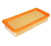 Filtro de aire para BOSCH 1 457 433 097 para HYUNDAI GETZ (TB) 1.1 2002-2005