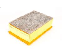 Filtro de aire para BOSCH 1 457 433 098 para PEUGEOT 307 (3A/C) 2 2003-2007