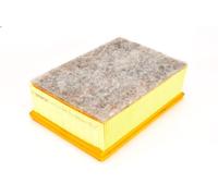 Filtro de aire para BOSCH 1 457 433 098 PEUGEOT 307 (3A/C) 2 2003-2007