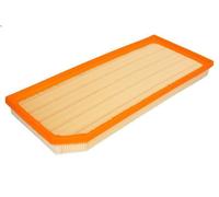 Filtro de aire para BOSCH 1 457 433 102 para AUDI A3 (8P1) 2 2004-2012