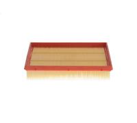 Filtro de aire para BOSCH 1 457 433 152 FIAT STILO (192_) 1.6 2005-2006