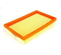 Filtro de aire para BOSCH 1 457 433 153 para OPEL AGILA A (H00) 1 2000-2007