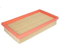 Filtro de aire para BOSCH 1 457 433 155 para FIAT STILO (192_) 1.6 2001-2006