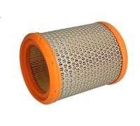 Filtro de aire para BOSCH 1 457 433 227 CITROEN ZX (N2) 1.1 1991-1997
