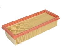 Filtro de aire para BOSCH 1 457 433 255 para FIAT PANDA (141_) 1 1986-1994